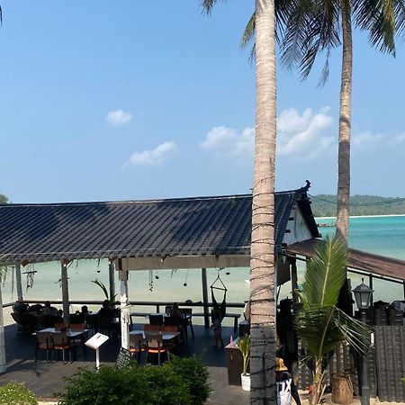 Lanting Villas Sok San Village エクステリア 写真