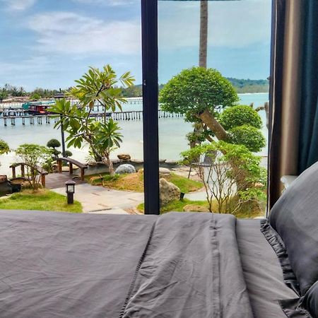 Lanting Villas Sok San Village エクステリア 写真